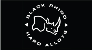 black-rhino-logo