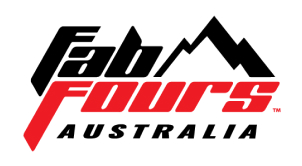 fab-fours-logo
