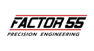 factor-55-logo