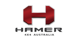 hamer-logo