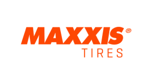 maxxis-logo