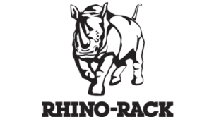 rhino-rack-logo