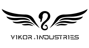 vikor-logo