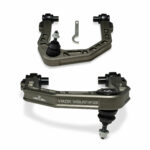 upper control arm - next-gen ranger & raptor