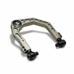 upper control arm - next-gen ranger & raptor