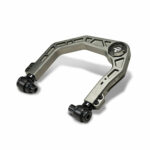 upper control arm - next-gen ranger & raptor