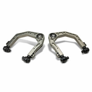 upper control arm - next-gen ranger & raptor