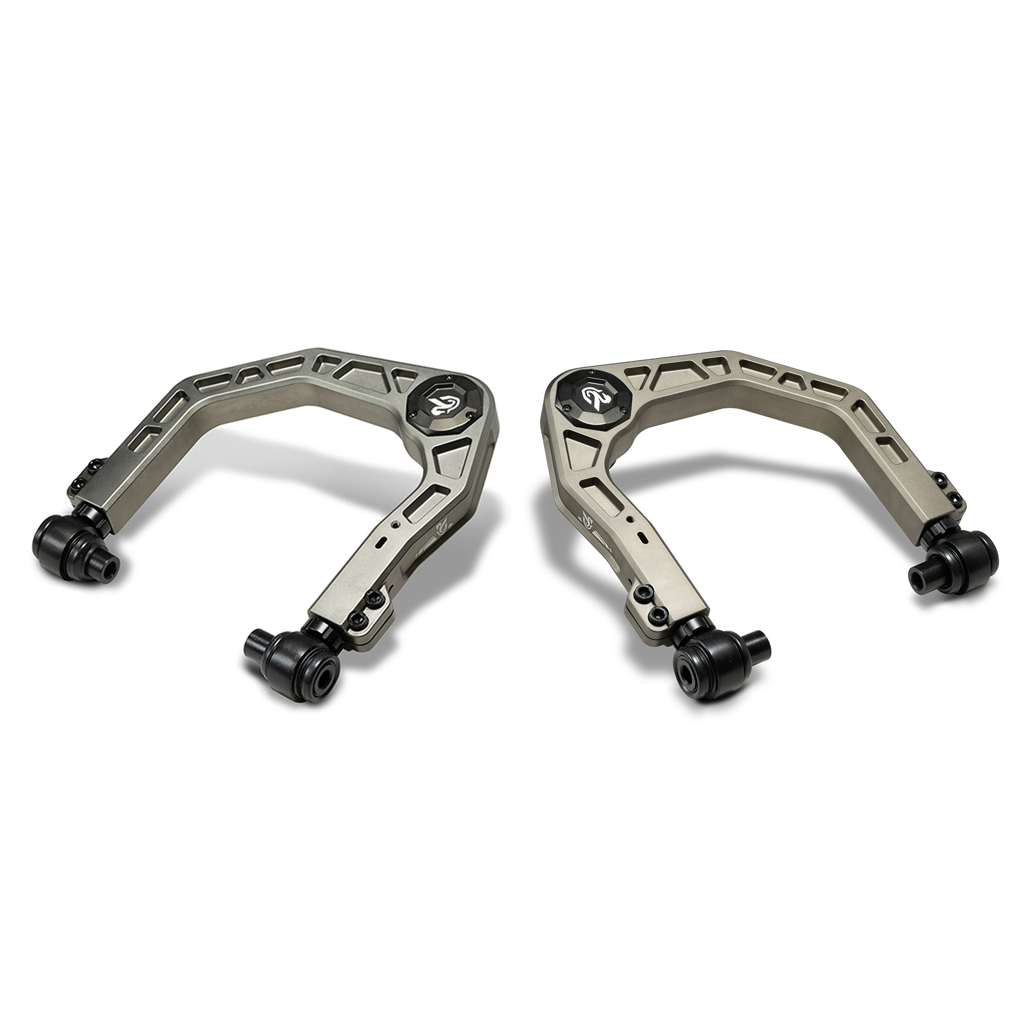 upper control arm - next-gen ranger & raptor