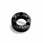 next-gen ford strut spacer