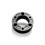 next-gen ford strut spacer