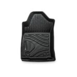 hilux floor mat passenger