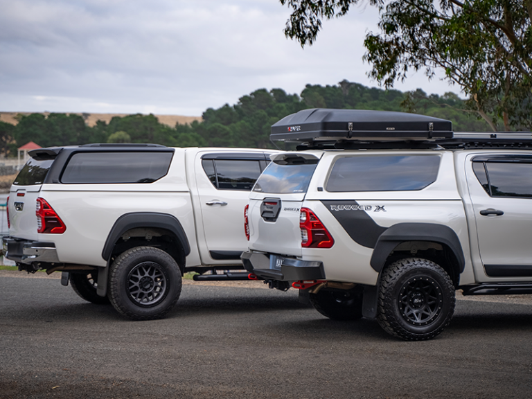 Maxliner-Venture-in-two- hilux-n80