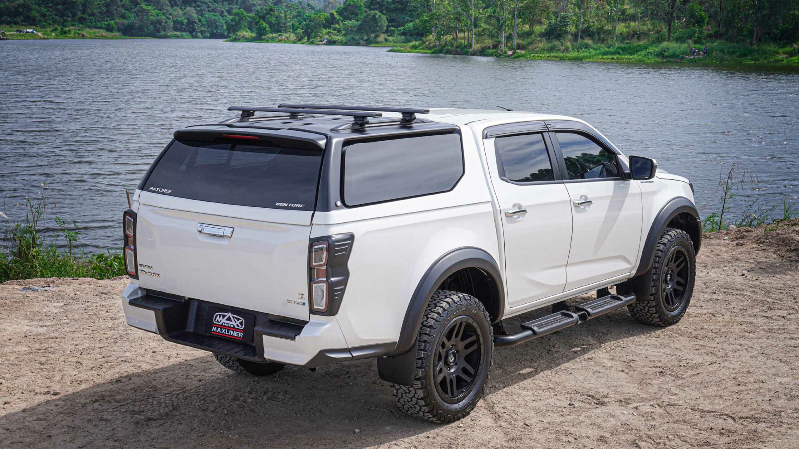 isuzu-dmax-maxliner-venture-canopy