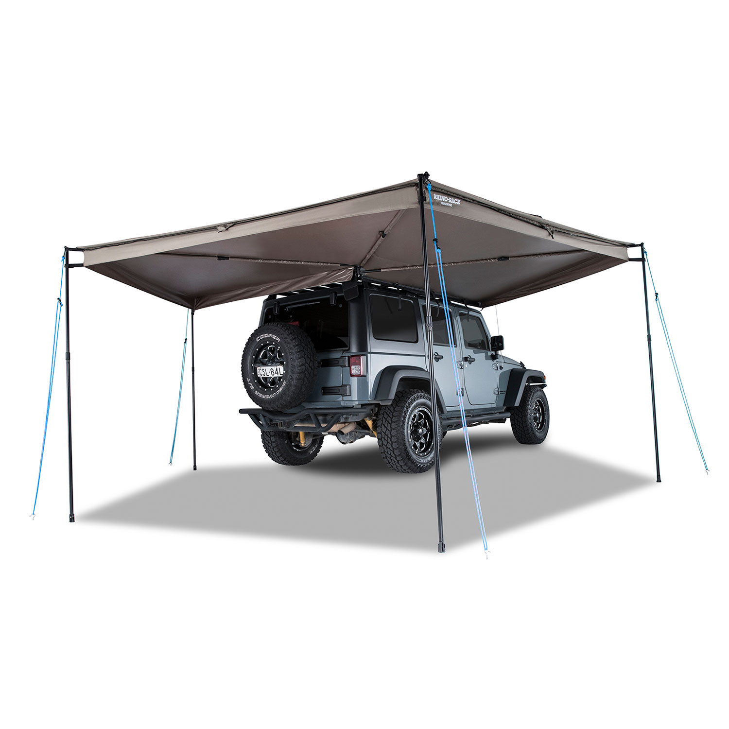 rhino-rack-batwing-270-awning-drivers-side