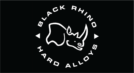 black rhino-01