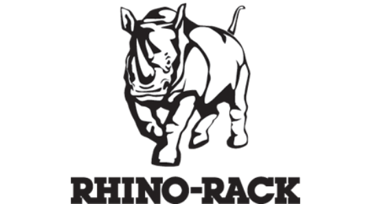 rhino rack roof rack twd 4x4